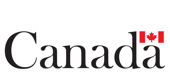 GOC Logo